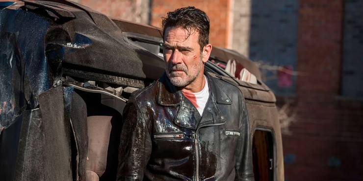 The Walking Dead The 10 Best Characters According To Ranker The Walking Dead The 10 Best Characters According To Ranker